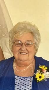 Shirley Francois's Instagram, Twitter & Facebook