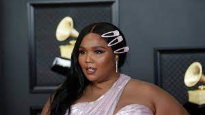 Missy elliott)from the album 'cuz i love you' available now.listen here: Lizzo Struggled To Accept Her Natural Hair As A Part Of Her Self Love Journey Interview Allure