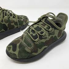 Adidas Shoes 80 Off Adidas Shoes Adidas Tubular Boys Camo Shoes Color Green Size 1b Adidas Adidassh In 2020 Camo Shoes Adidas Shoes Outlet Adidas Tubular