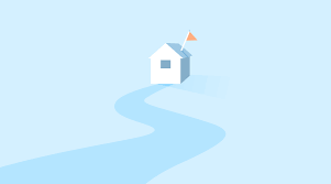 사전청약의 자격, 조건을 본 청약과 비교한 후 3기 신도시 등 사전. ì£¼íƒì²­ì•½ ê¼­ í•´ì•¼ í• ê¹Œ