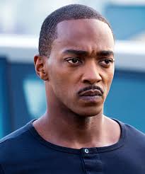 Where Youve Seen The Cast Of Netflix Outside The Wire