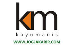 Bursa kerja online kota yogyakarta. Lowongan Kerja Bantul Operator Mesin Cnc Di Cv Kayu Manis Portal Info Lowongan Kerja Jogja Yogyakarta 2021