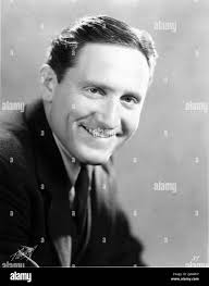 Frank spencer Black and White Stock Photos & Images