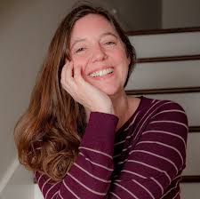 W h en W e W ere Young and U n a fraid