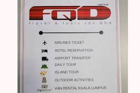 או סוכנות נסיעות, dhkt travel & tours sdn. The 10 Best Things To Do Near Palace Of The Golden Horses Sri Kembangan Tripadvisor
