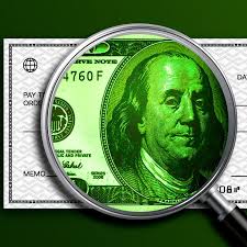 Duran's Rise Growth Partners secures $250M to invest in mid-market RIAs