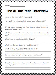 Of The Year Reflection Writing Prompt Involves A Personal End Of Year Reflection Page An Interv Memory Book School This Or That Questions Reflection Questions