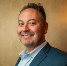 Wave Dental Professionals