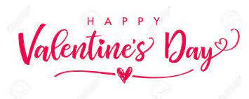Feb 18, 2011 · create and send beautiful ecards for every occasion. Lettering Happy Valentines Day Banner Valentines Day Greeting Royalty Free Cliparts Vectors And Stock Illustration Image 93202757