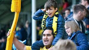 In 3 (75.00%) matches played at home was total goals (team and opponent) over 1.5 goals. Fotmob On Twitter Bodo Glimt Glimt Have Been Grouped With The West Norway Teams But They Re Based Way Up North 500 Miles From Nearest Side Brann Famous For Their Forward Slash