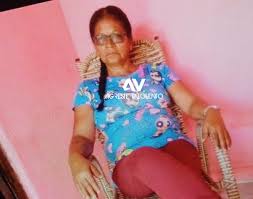 Portal Agreste Violento Todas as Notícias