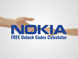 Descarga ahora nokiafree unlock codes calculator en español ✓gratis. Nokiafree Unlock Codes Calculator 3 10 Download Pobierz Za Darmo