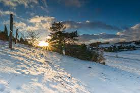 We did not find results for: Beautiful Winter Scenery Germany
