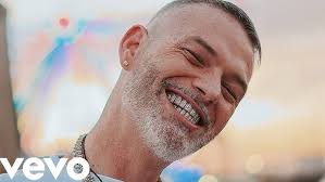 Mike Jones, Slim Thug, Paul Wall