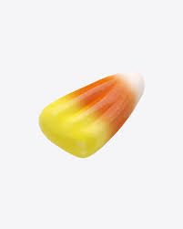 Choose from over a million free vectors, clipart graphics, vector art images, design templates, and illustrations created by artists worldwide! Tag Corn On Png Images