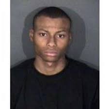 Carson soldier given three years in fatal crash