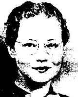 Martha St. Jermain Obituary (2010)