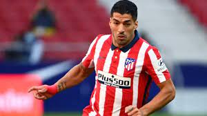 Luis suarez is a plastic surgeon with more than 25 years of experience, who performs plastic surgery at the highest quality standards. Luis Suarez Bei Atletico Madrid Mit Der Lizenz Zum Toreschiessen Fussball Sportschau De