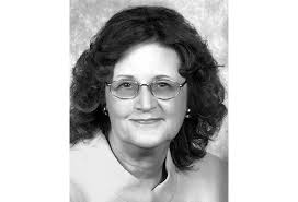 Nancy Speck Obituary (1941