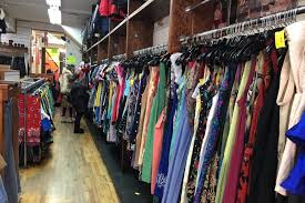 I already have an account. 10 Best Thrift Shops In New York City You Need To Check Out Secret Nyc