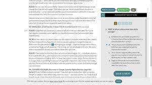 Fill out, securely sign, print or email your commonlit answers instantly with signnow. Country Miles Commonlit Answers Quizlet We Are Here To Help Wirda Purnawati