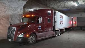 Image result for Redline 2018 Fleet