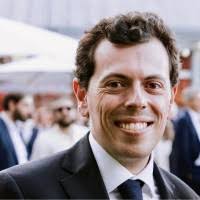 1900+ "Or Sarfati" profiles