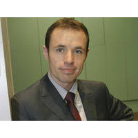 Une agence MPMTP à Pau