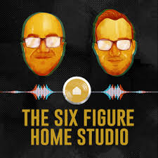 Booking holdings — booking holdings stock jumped more than 6% despite missing wall street expectations for quarterly earnings. Is This The Final Episode Of The Six Figure Home Studio Podcast The Six Figure Home Studio
