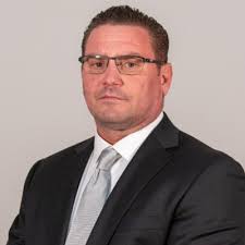 Smires and Associates is excited to announce the opening of their newest  office in Historic Bordentown City! Grand Opening is scheduled for this  fall at 375 Farnsworth Ave. After opening 9 years… |