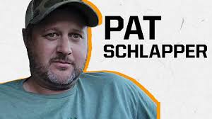 SCHEELS Outdoors Podcast