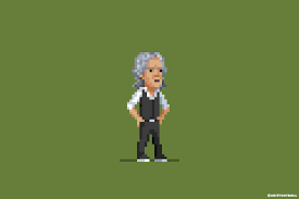 Mário soares despertou para a política no seio familiar, de tradição republicana e oposicionista. 8bit Football Jorge Jesus