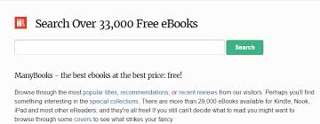 14 Sites To Download Textbooks For Free With Images Textbook Free Textbooks Words