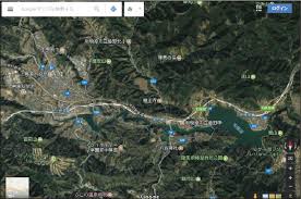 とっておきの Google 便利ワザ集 Googleマップ編 特選街web