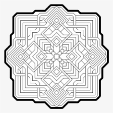 The team at soul coats scours the web for new coloring resources for you to enjoy, and this list is a reflection of our commitment to provide coloring enthusiasts ample opportunities to color for free! Adult Coloring Pages Patterns Coloring Pages Patterns Colouring Pages Patterns Easy Hd Png Download Kindpng