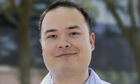 Small Biz Insider: How This Startup is Removing an “Undue Burden” From  Medical Devices