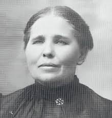 Baptist Cemetery Obituaries, Assembled by Harry H. Wagner