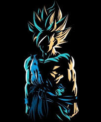 Maybe you would like to learn more about one of these? Loading Anime Dragon Ball Super Dragon Ball Dragon Ball Super Goku