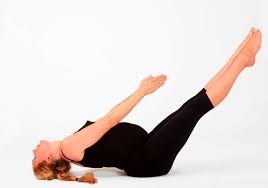 7 Safe Prenatal Yoga Postures For Normal Delivery Prenatal Yoga Yoga Postures Prenatal