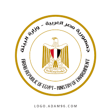 تحميل شعار وزارة البيئة المملكة العربية السعودية بجودة عالية png. ØªØ­Ù…ÙŠÙ„ Ø´Ø¹Ø§Ø±Ø§Øª Logo ÙˆØ²Ø§Ø±Ø© Ø§Ù„Ø¨ÙŠØ¦Ø©