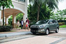 The perron empire straddles shopping centres and office towers, shares, real estate, a lucrative iron ore royalty and wa distribution rights to toyota new vehicles. Toyota Ph Celebrates 30th Anniversary Donates Over 30 Brand New Rides To Philippine Government James Deakin