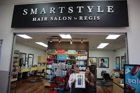 Walmart hair salon prices by smartstyle hair salons located in walmart stores. Smartstyle Hair Salon