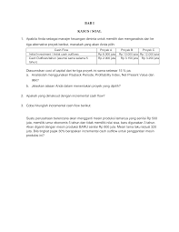 Pelajari & terapkan cara manajemen keuangan pribadi agar sukses secara finansial. 2