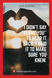 We did not find results for: In Love Memes For Him