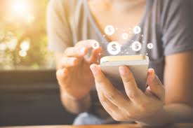 Cual Es La Aplicacion De Banca Online Mejor Valorada De Espana Finanzas Apps Usuario