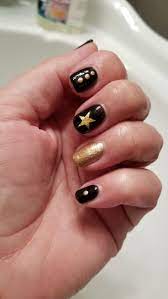 Super Easy Hamilton Nails Hamilton Nails Cute Acrylic Nails Nails