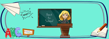 преподаватель английского языка, английский, учитель, Учебный класс Фоновое  изображение для бесплатной загрузки