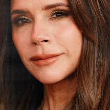 Sarah Ashcroft's Cosmopolitan UK interview response piece