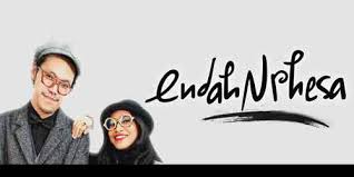 Persaingan yang ketat selalu terjadi untuk dapat meraih posisi paling puncak. Koleksi 100 Playlist Lagu Akustik Terpopuler Di Indonesia Albumbaru Com