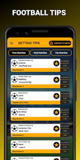 Football tips was set to help people like you make money from football. Download Betting Tips Football Prediction Expert Free For Android Betting Tips Football Prediction Expert Apk Download Steprimo Com